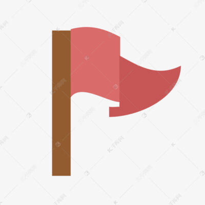 标记下的技巧解决DNS查询问题
