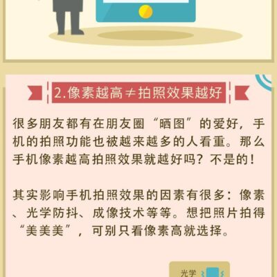选购需注意的关键因素