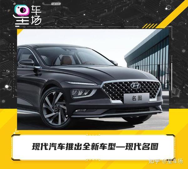 现代化数据中心建设的典范