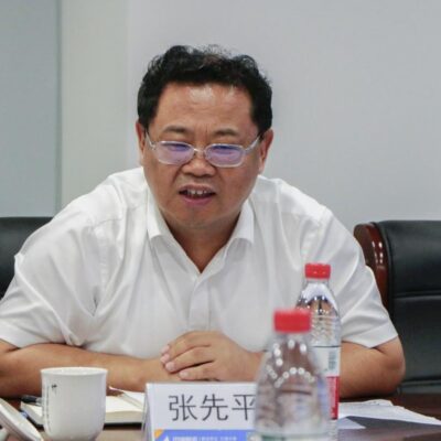 中储智运云助力物流行业数字化转型