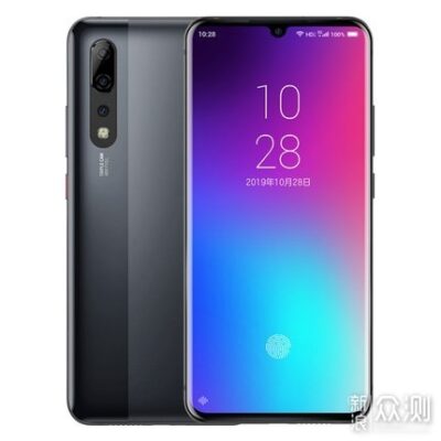 手机与实体服务器的关联价格解析