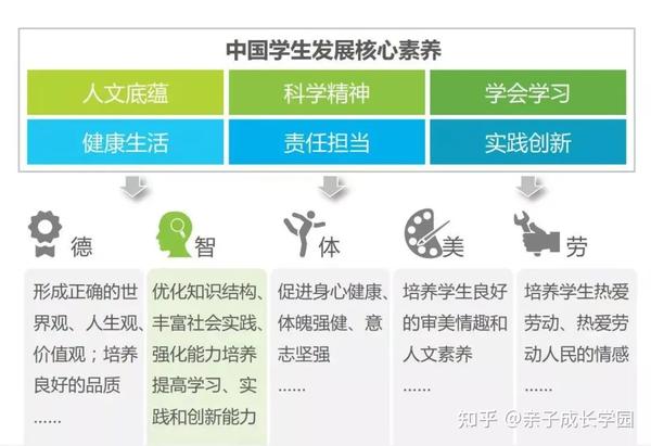 培养高素质人才的新高地