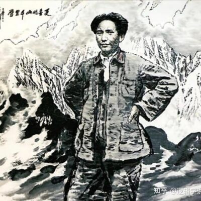 具体开启服务器需多少资金？