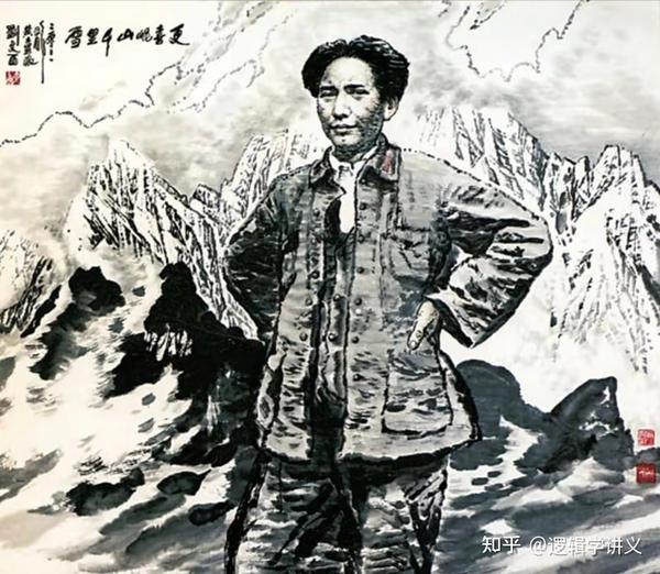 具体开启服务器需多少资金