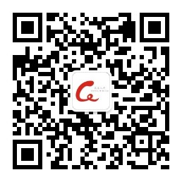 晨星服务器一期价格究竟如何