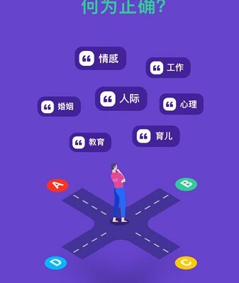 不同版本与配置的服务器费用解析