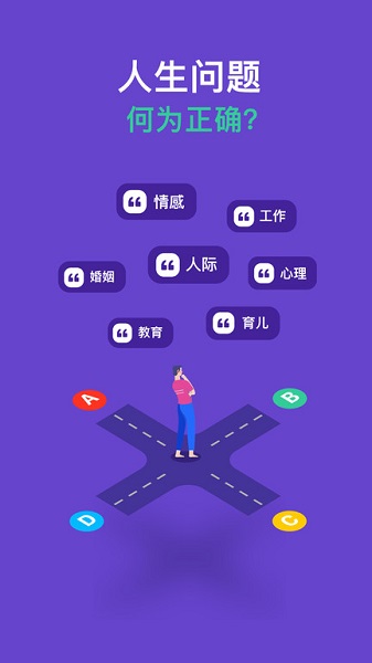 不同版本与配置的服务器费用解析