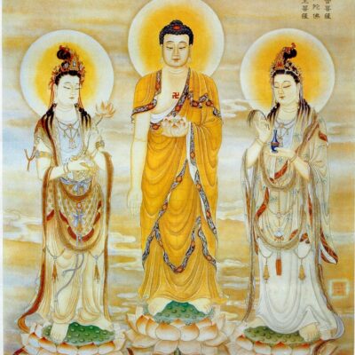三、精准广告投放策略，提高转化率
