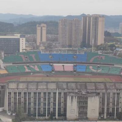 川北医学院云实践平台开启新征程