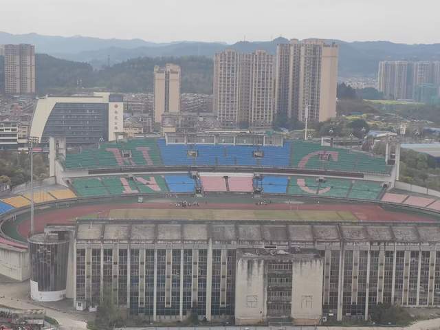川北医学院云实践平台开启新征程