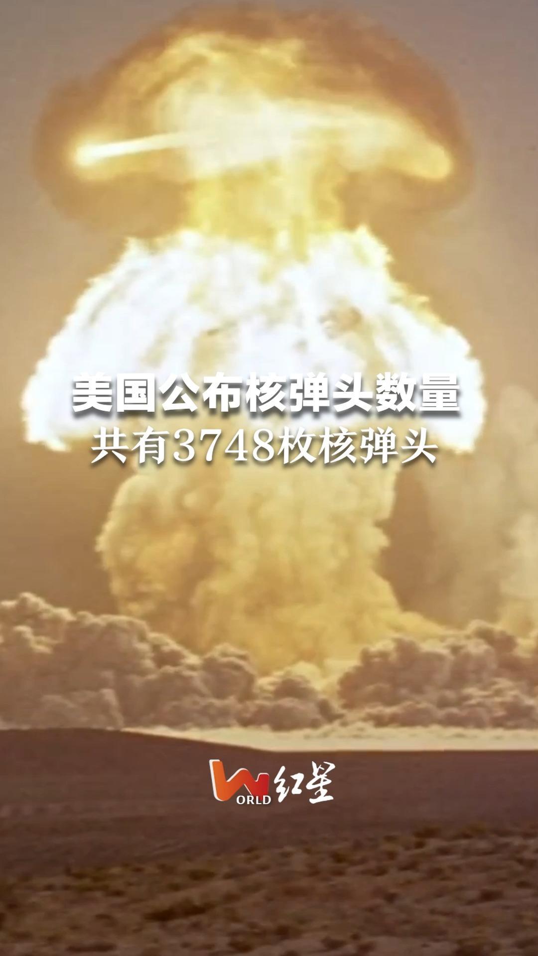 核数与服务器性能的关系是怎样的
