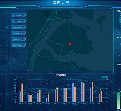 监测与调整策略：确保SEO效果的持久稳定提升