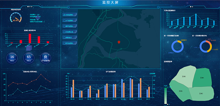 确保SEO效果的持久稳定提升