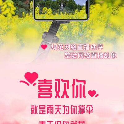 追寻高价服务器的顶级配置和花费情况