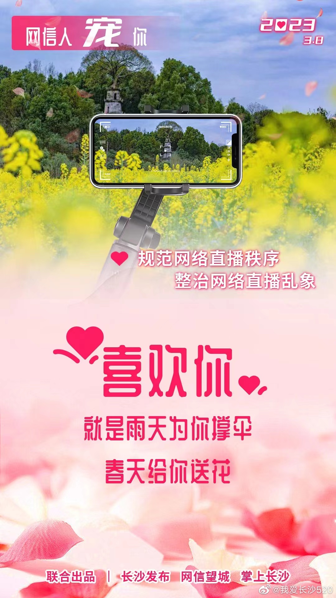追寻高价服务器的顶级配置和花费情况