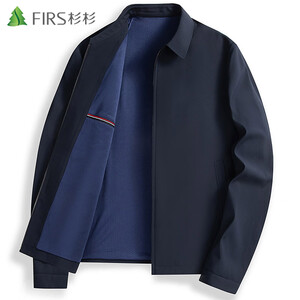 一探究竟:服务器2U机柜的实际尺寸是多少?