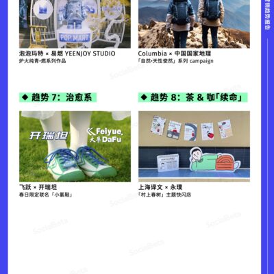 揭秘最新市场份额分布与市场前景展望