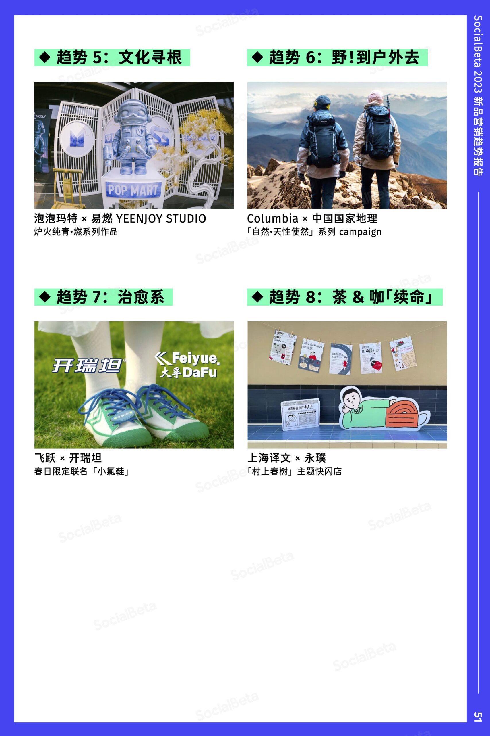 揭秘最新市场份额分布与市场前景展望