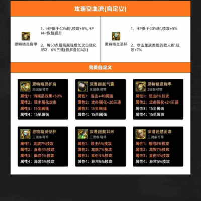 最新官方DNS服务器地址是多少？