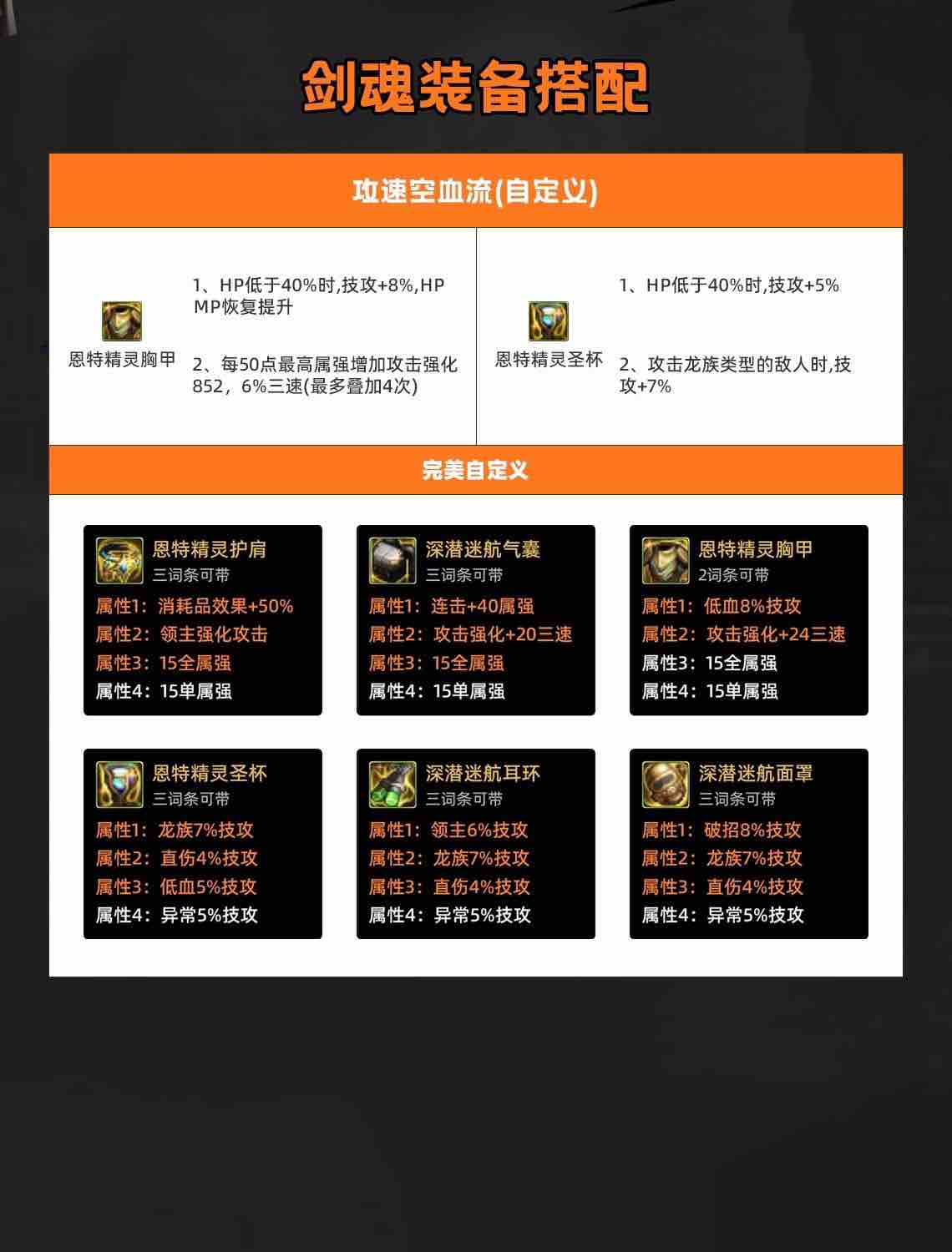 最新官方DNS服务器地址是多少