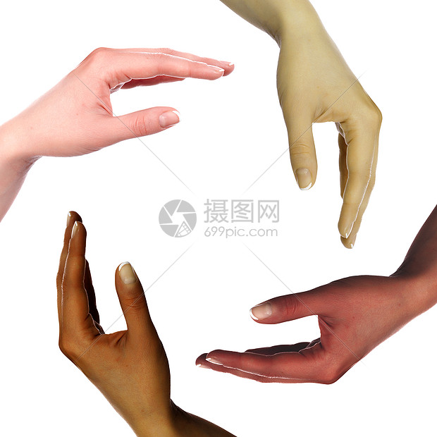 不同类型的手游需要不同的服务器资源和规格