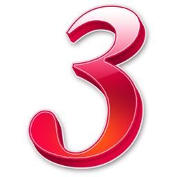 三、如何查询网站域名？