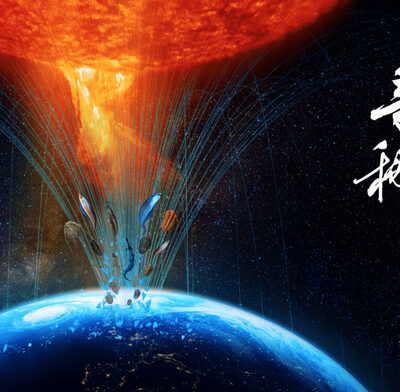 探寻云平台的入口，了解服务器IP的重要性