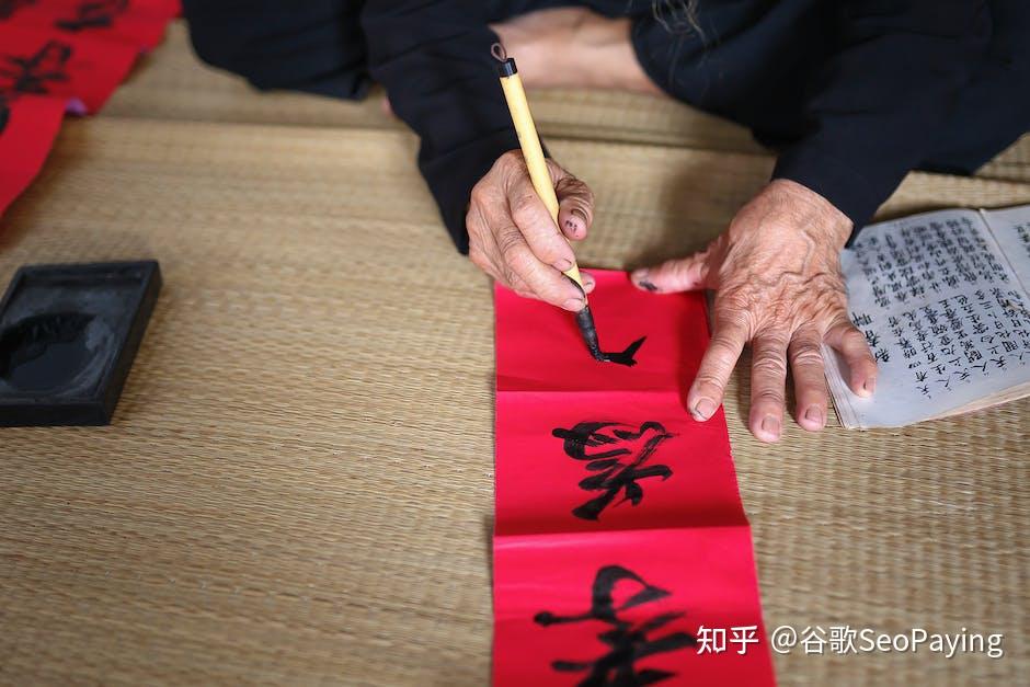 编写吸引人的标题和吸引人的内容同样重要