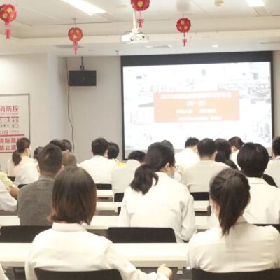 疑难排查及处理方法解析。