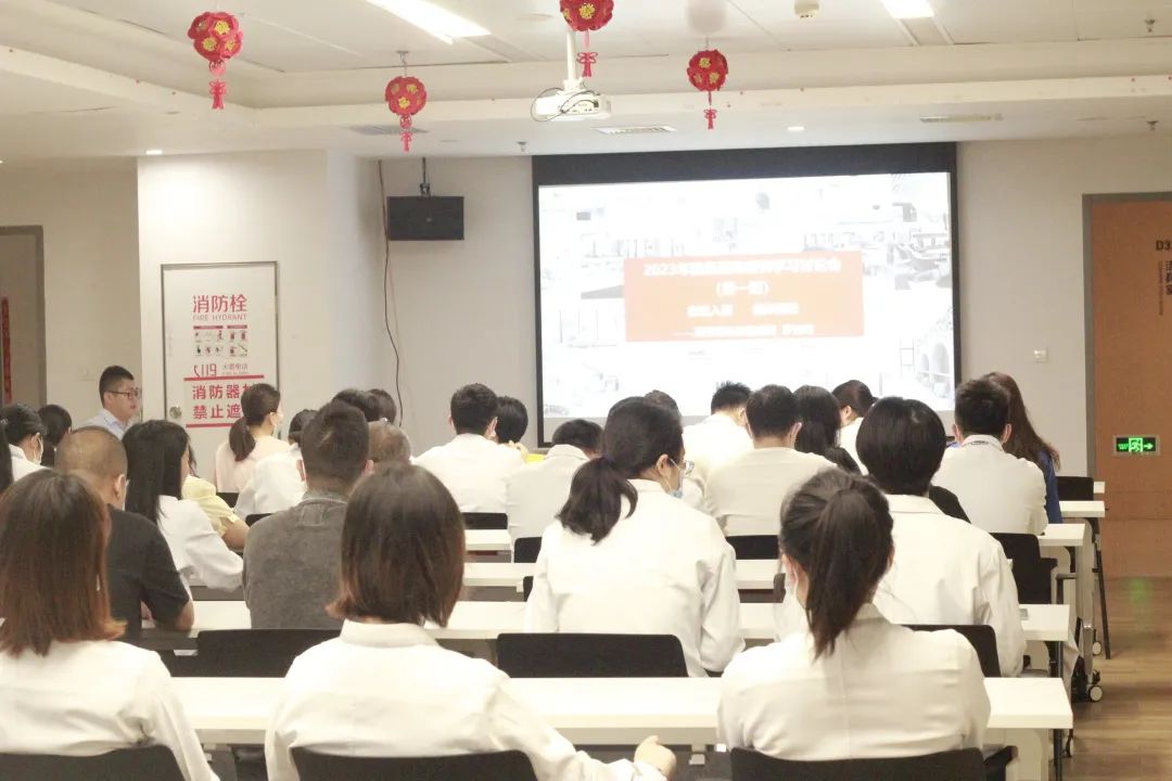 疑难排查及处理方法解析