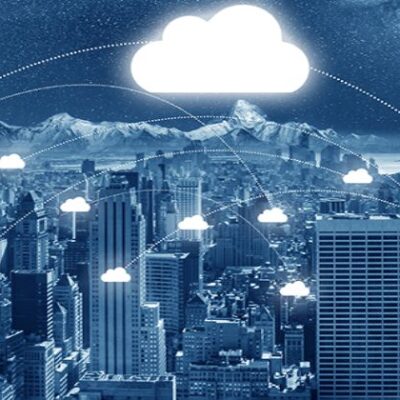 铁通云技术：驱动数字化转型，重塑企业竞争力