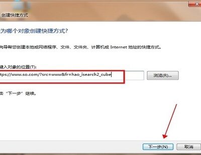 如何轻松创建Apple ID邮箱账户？