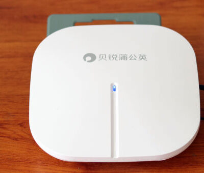 具体某款APP服务器究竟多少钱？