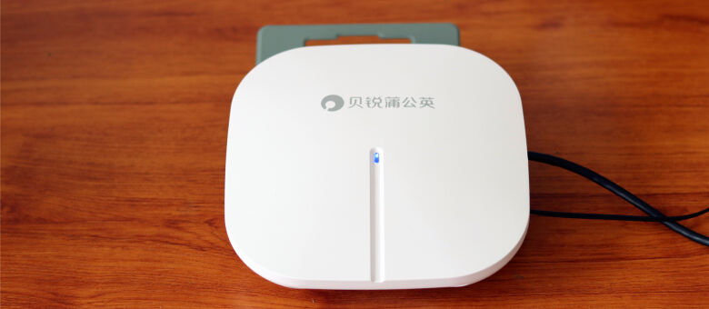 具体某款APP服务器究竟多少钱