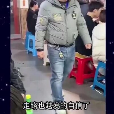 初学者也能掌握的PS灰度调整技巧分享