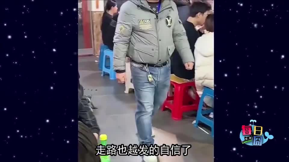 初学者也能掌握的PS灰度调整技巧分享