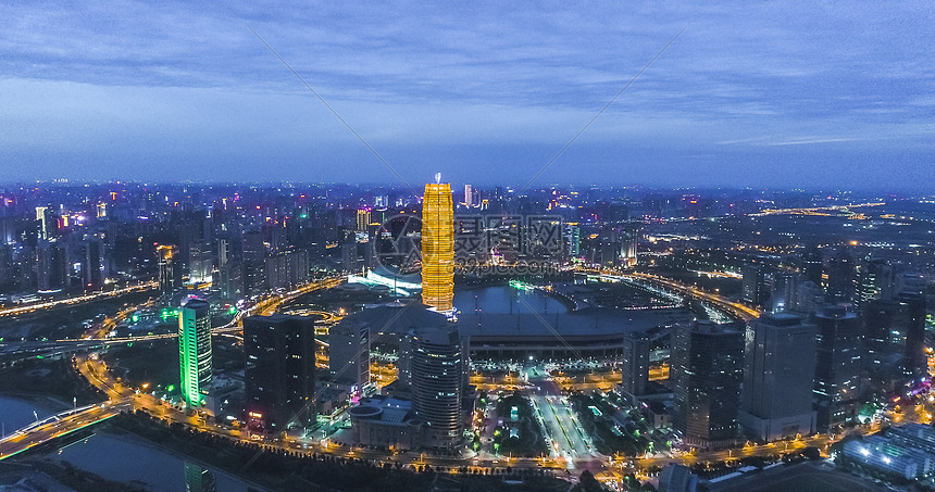 郑州服务器带宽标准详解