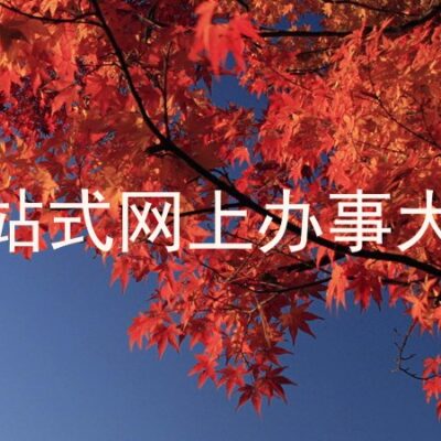 一站搞定：网站建设新攻略