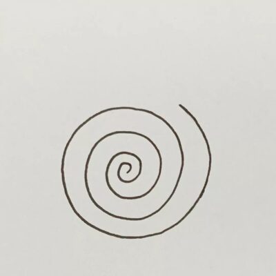 绕过建群直接发送消息的方法分享