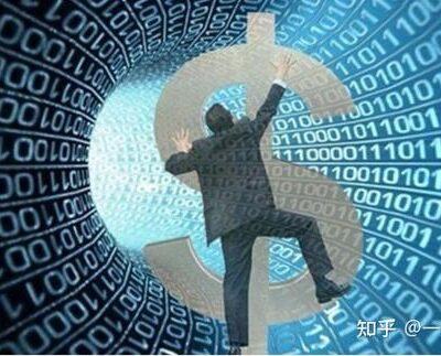最新数据大揭秘