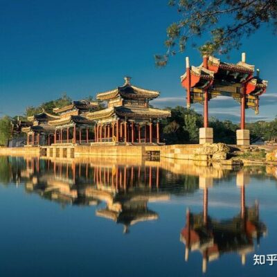 承德德鸣大数据产业园：智能化发展的时代标杆
