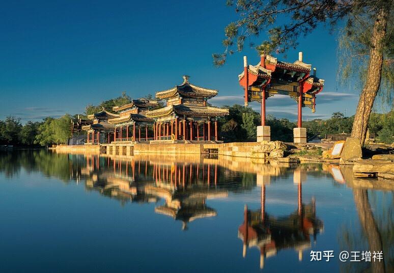 承德德鸣大数据产业园