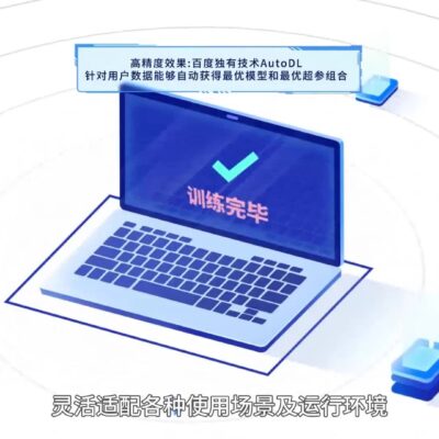 深度解析数据中心功能与运营模式