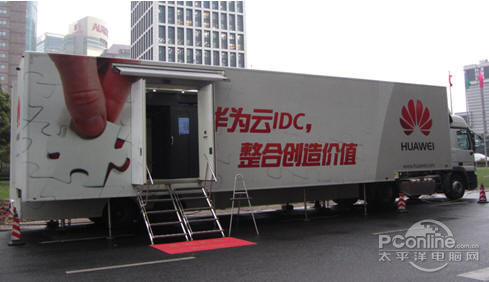 服务器容纳人数的普遍标准