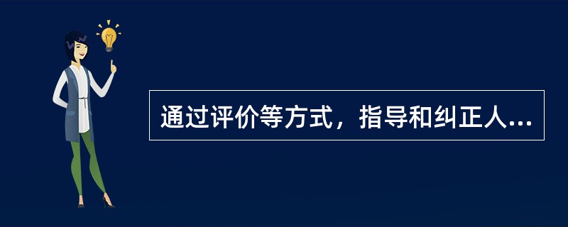 如何评估和管理服务器散热问题