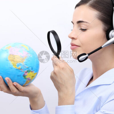 探寻服务器持久运行的极限时长。