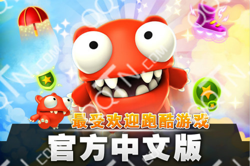 迷你游戏掀起服务器风波