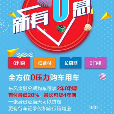 从零开始的完整指南