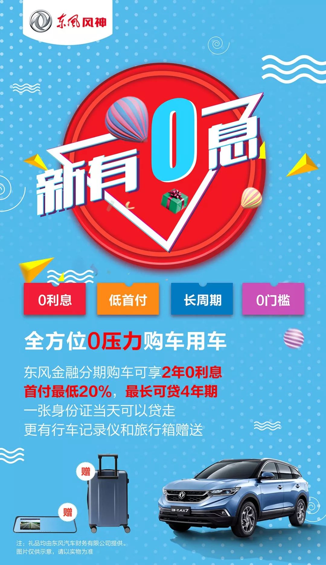 从零开始的完整指南