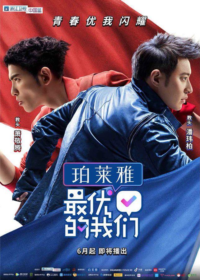 如何获取最优惠的宽带服务器报价